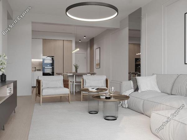 2 bedroom apartment for sale mesa gitonia limassol 1678433 image 15308815