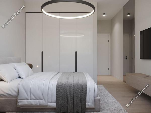 2 bedroom apartment for sale mesa gitonia limassol 1678433 image 15308822