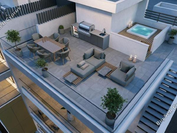 2 bedroom apartment for sale mesa gitonia limassol 1678433 image 15308827