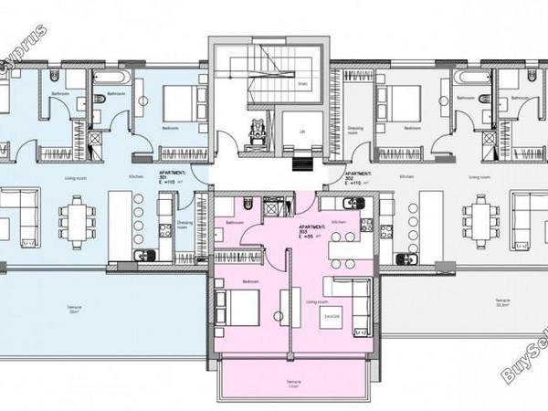 2 bedroom apartment for sale potamos germasogeias limassol 7738433 image 15762067