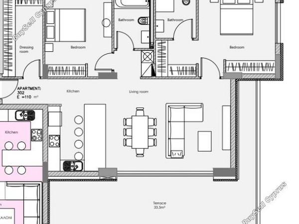 2 bedroom apartment for sale potamos germasogeias limassol 7738433 image 15762068
