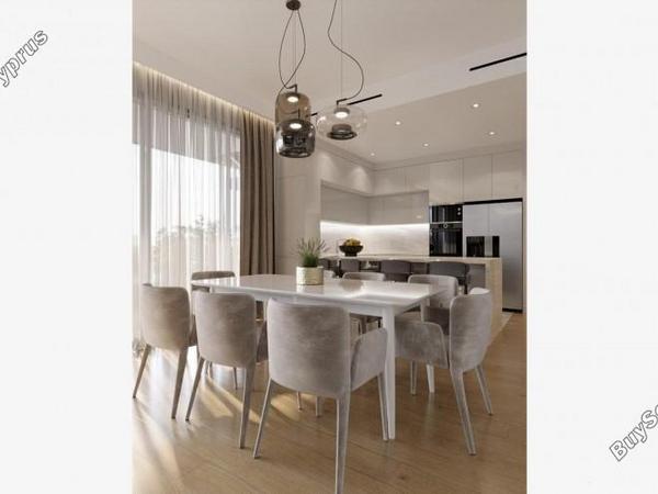 2 bedroom apartment for sale potamos germasogeias limassol 7738433 image 15762069