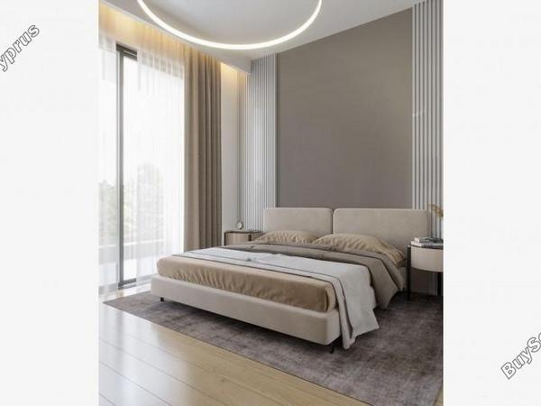 2 bedroom apartment for sale potamos germasogeias limassol 7738433 image 15762071