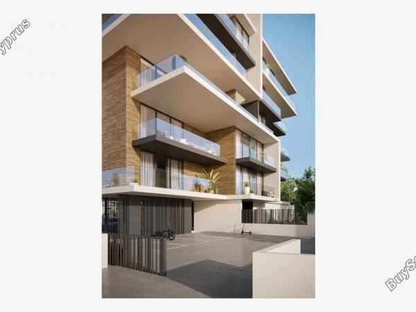 2 bedroom apartment for sale potamos germasogeias limassol 7738433 image 15762072