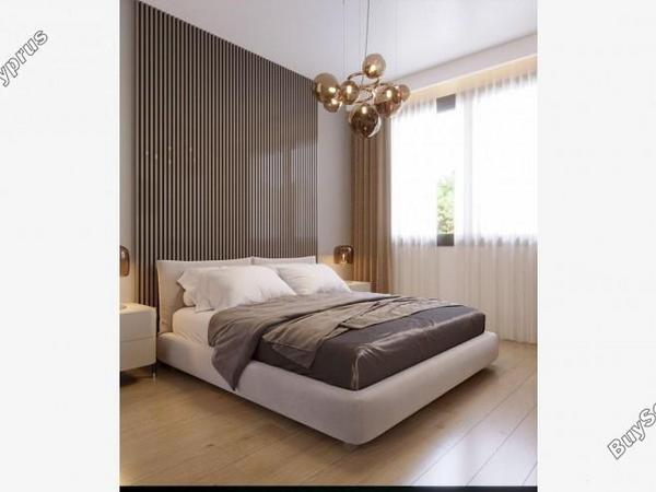 2 bedroom apartment for sale potamos germasogeias limassol 7738433 image 15762073