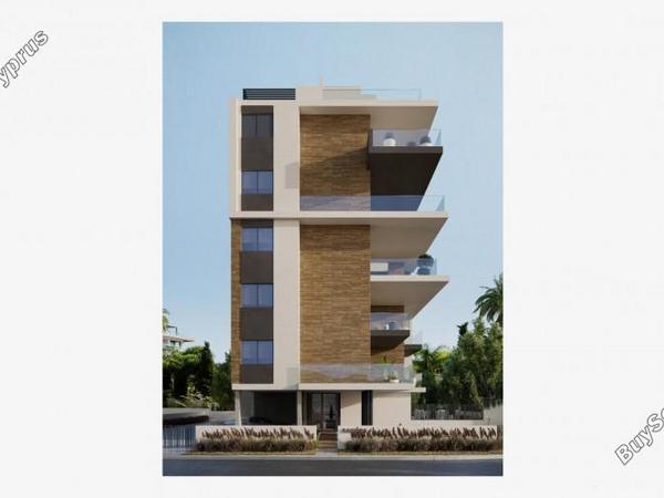 2 bedroom apartment for sale potamos germasogeias limassol 7738433 image 15762074