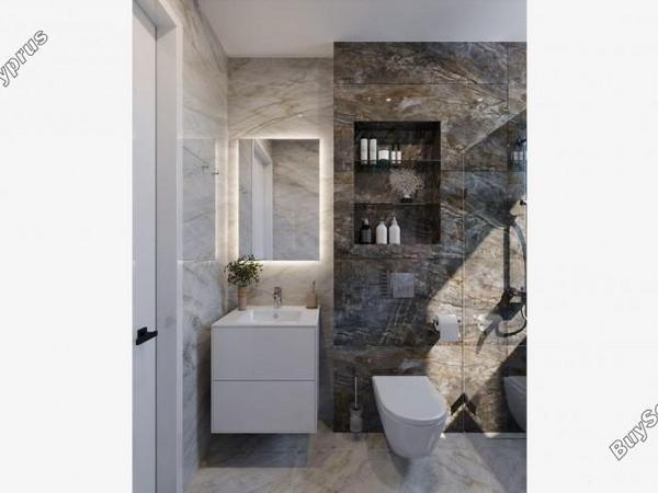 2 bedroom apartment for sale potamos germasogeias limassol 7738433 image 15762075
