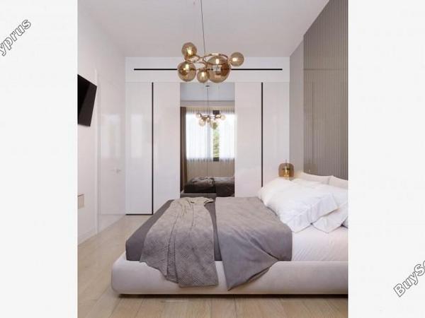 2 bedroom apartment for sale potamos germasogeias limassol 7738433 image 15762079