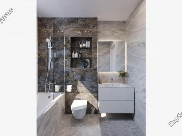 2 bedroom apartment for sale potamos germasogeias limassol 7738433 image 15762080