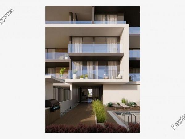 2 bedroom apartment for sale potamos germasogeias limassol 7738433 image 15762081