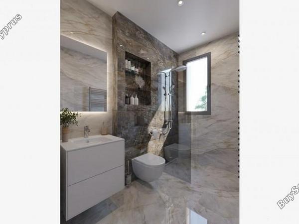 2 bedroom apartment for sale potamos germasogeias limassol 7738433 image 15762084