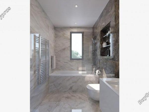 2 bedroom apartment for sale potamos germasogeias limassol 7738433 image 15762086