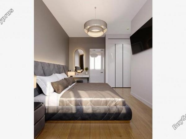 2 bedroom apartment for sale potamos germasogeias limassol 7738433 image 15762087