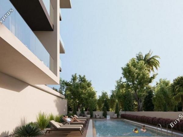 2 bedroom apartment for sale potamos germasogeias limassol 7738433 image 15762088