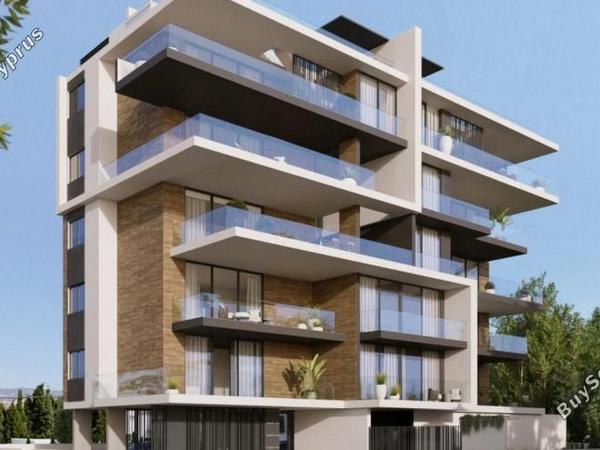 2 bedroom apartment for sale potamos germasogeias limassol 7738433 image 15762089