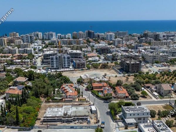 2 bedroom apartment for sale potamos germasogeias limassol 7738433 image 15762092