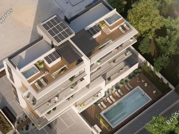 2 bedroom apartment for sale potamos germasogeias limassol 7738433 image 15762093
