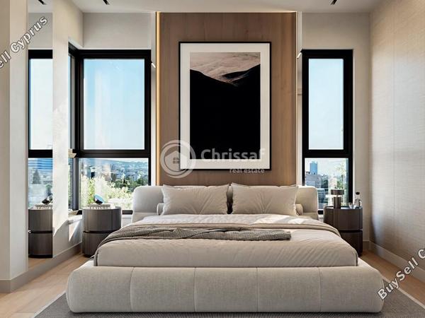 2 bedroom apartment for sale potamos germasogeias limassol 8810433 image 16836051
