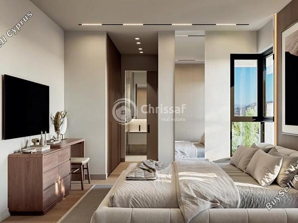 2 bedroom apartment for sale potamos germasogeias limassol 8810433 image 16836052
