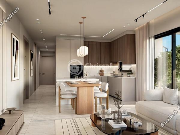 2 bedroom apartment for sale potamos germasogeias limassol 8810433 image 16836053