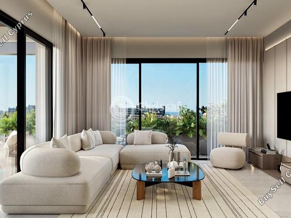 2 bedroom apartment for sale potamos germasogeias limassol 8810433 image 16836055