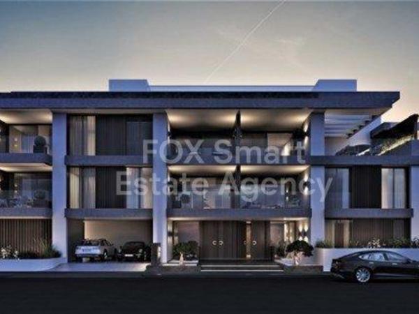 2 bedroom apartment for sale strovolos nicosia 1153433 image 12677166