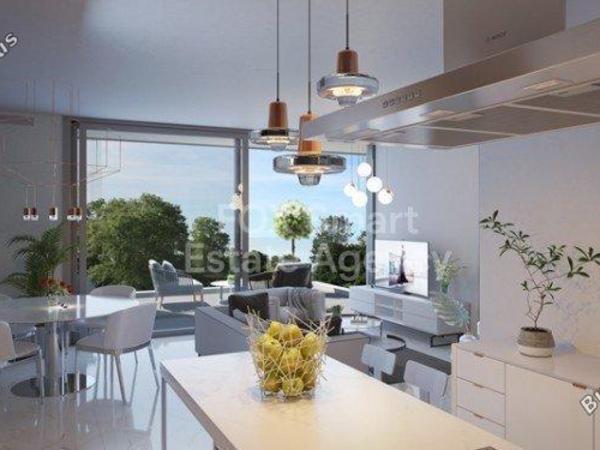 2 bedroom apartment for sale strovolos nicosia 1153433 image 12677171