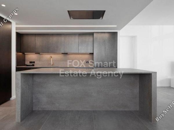 2 bedroom apartment for sale strovolos nicosia 1795433 image 7296461