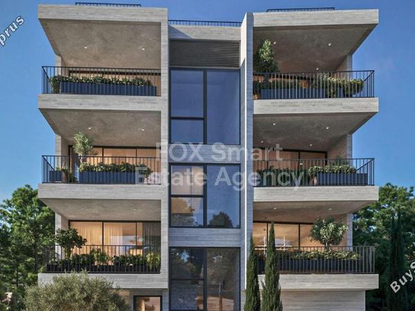 2 bedroom apartment for sale strovolos nicosia 1795433 image 7296463