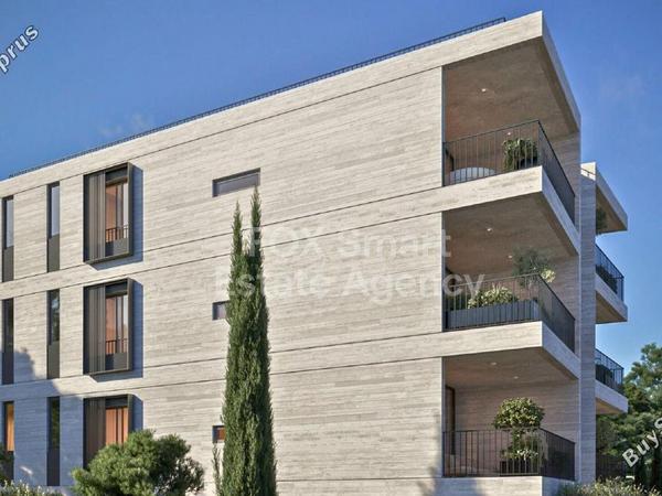 2 bedroom apartment for sale strovolos nicosia 1795433 image 7296464