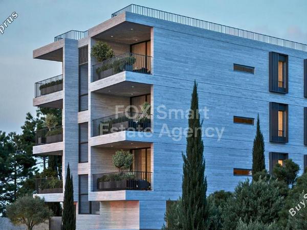 2 bedroom apartment for sale strovolos nicosia 1795433 image 7296466
