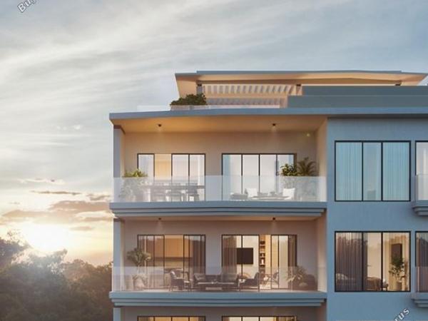 2 bedroom apartment for sale tserkezoi limassol 1652433 image 14918188