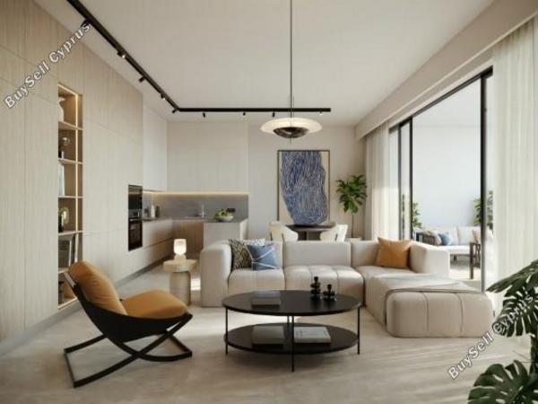 2 bedroom apartment for sale tserkezoi limassol 1652433 image 14918193