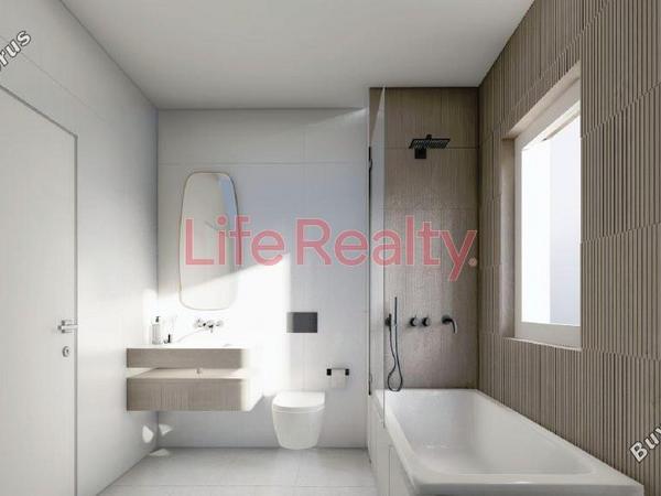 2 bedroom apartment for sale ypsonas limassol 1501433 image 14563402