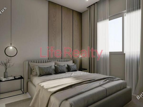2 bedroom apartment for sale ypsonas limassol 1501433 image 14563403