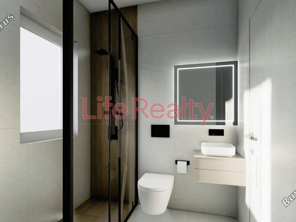 2 bedroom apartment for sale ypsonas limassol 1501433 image 14563404