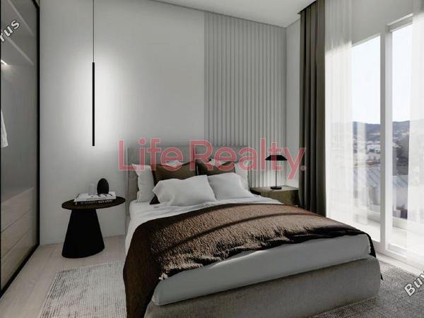 2 bedroom apartment for sale ypsonas limassol 1501433 image 14563405