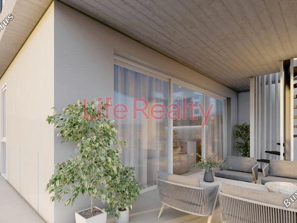 2 bedroom apartment for sale ypsonas limassol 1501433 image 14563406