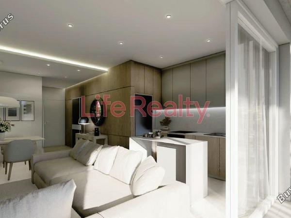 2 bedroom apartment for sale ypsonas limassol 1501433 image 14563407