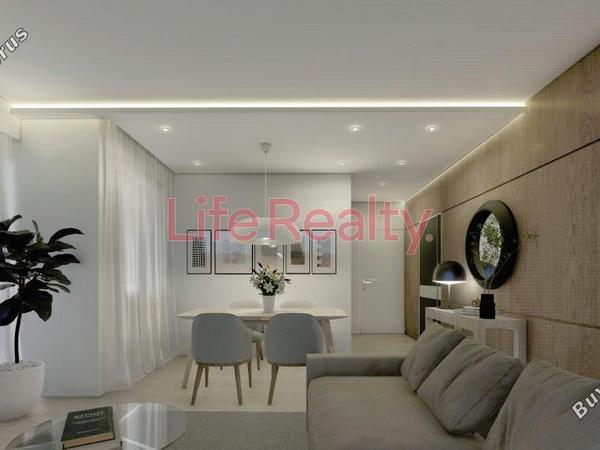 2 bedroom apartment for sale ypsonas limassol 1501433 image 14563408