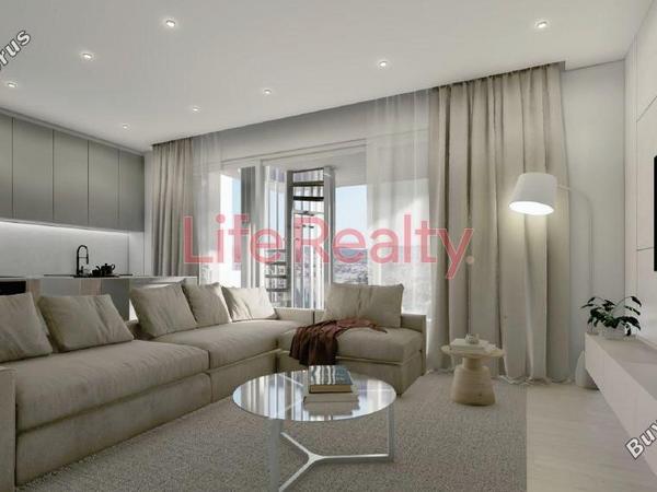 2 bedroom apartment for sale ypsonas limassol 1501433 image 14563409