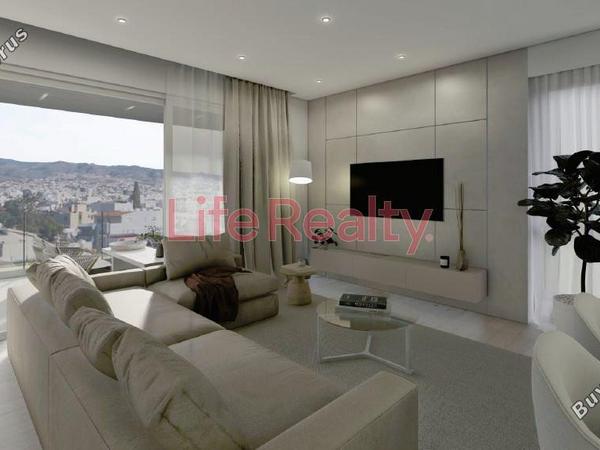 2 bedroom apartment for sale ypsonas limassol 1501433 image 14563410