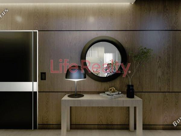 2 bedroom apartment for sale ypsonas limassol 1501433 image 14563411