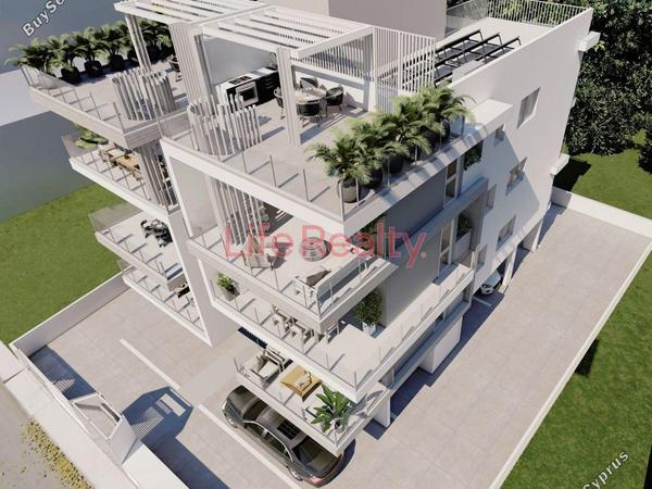 2 bedroom apartment for sale ypsonas limassol 1501433 image 14563412