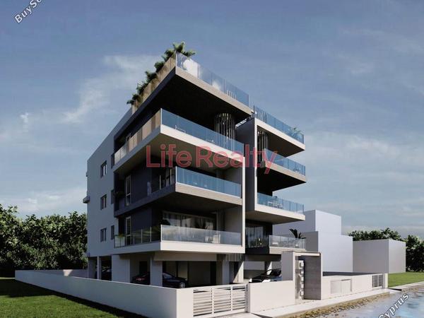 2 bedroom apartment for sale ypsonas limassol 1501433 image 14563413