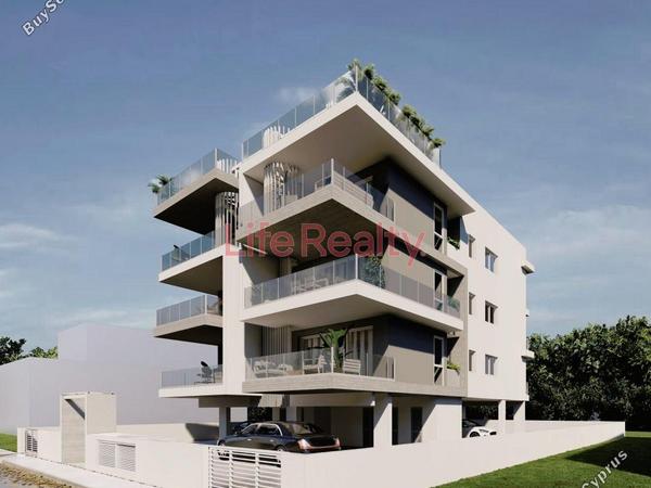 2 bedroom apartment for sale ypsonas limassol 1501433 image 14563414