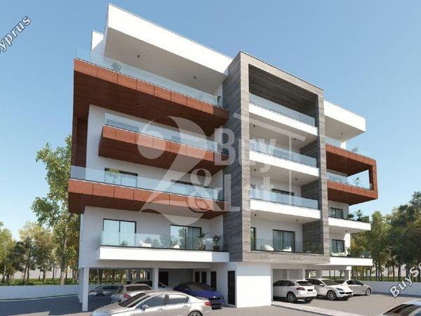 2 bedroom apartment for sale ypsonas limassol 7880433 image 15159050