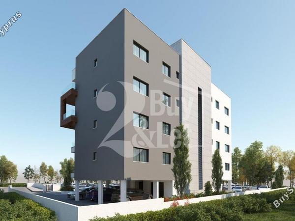 2 bedroom apartment for sale ypsonas limassol 7880433 image 16730811