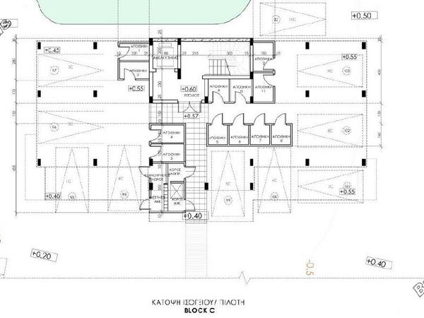 2 bedroom apartment for sale ypsonas limassol 7880433 image 16844550