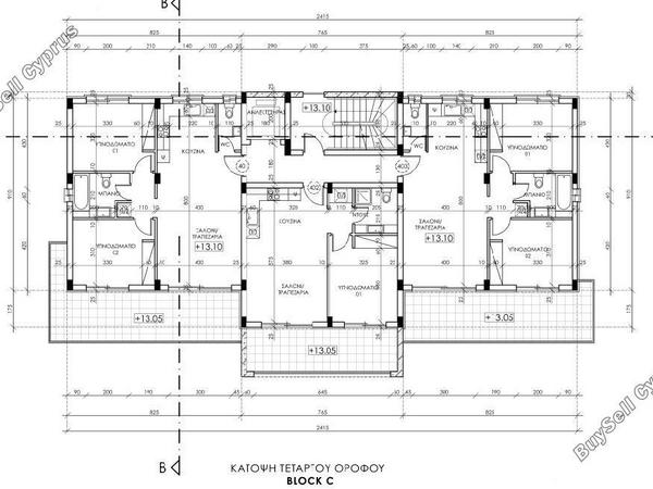 2 bedroom apartment for sale ypsonas limassol 7880433 image 16844553